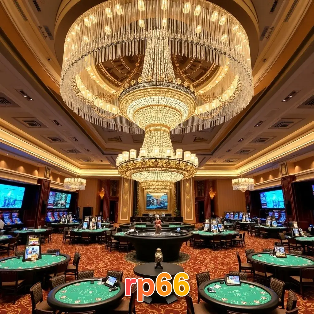rp66 apk